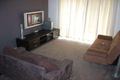 Property photo of 34 Macaranga Crescent Carseldine QLD 4034