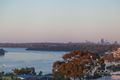 Property photo of 36 View Terrace East Fremantle WA 6158