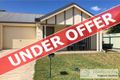 Property photo of 4 Hawke Place Murray Bridge SA 5253