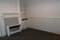 Property photo of 498 Bay Street Port Melbourne VIC 3207
