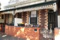 Property photo of 498 Bay Street Port Melbourne VIC 3207