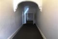 Property photo of 498 Bay Street Port Melbourne VIC 3207