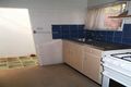 Property photo of 498 Bay Street Port Melbourne VIC 3207