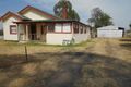 Property photo of 83 Horseferry Road Wirrimah NSW 2803