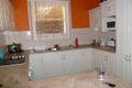 Property photo of 24 Marnhull Street Elizabeth Grove SA 5112