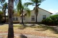 Property photo of 24 Marnhull Street Elizabeth Grove SA 5112