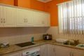 Property photo of 24 Marnhull Street Elizabeth Grove SA 5112