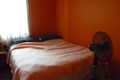 Property photo of 24 Marnhull Street Elizabeth Grove SA 5112