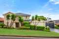 Property photo of 11 Oriole Place Ingleburn NSW 2565