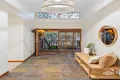 Property photo of 32 Dryandra Crescent Darlington WA 6070