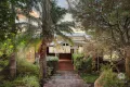 Property photo of 32 Dryandra Crescent Darlington WA 6070