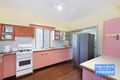 Property photo of 20 Twenty Second Avenue Brighton QLD 4017