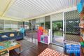 Property photo of 20 Twenty Second Avenue Brighton QLD 4017