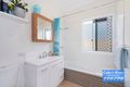 Property photo of 20 Twenty Second Avenue Brighton QLD 4017