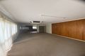 Property photo of 48 Hunter Street Charleville QLD 4470