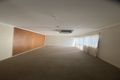 Property photo of 48 Hunter Street Charleville QLD 4470