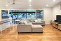 Property photo of 30 Wimbledon Avenue North Narrabeen NSW 2101