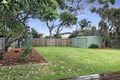 Property photo of 30 Wimbledon Avenue North Narrabeen NSW 2101