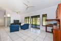 Property photo of 115 Thomas Road Humpty Doo NT 0836