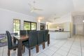 Property photo of 115 Thomas Road Humpty Doo NT 0836