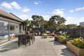 Property photo of 21/1-19 Gibbens Street Camperdown NSW 2050