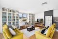 Property photo of 21/1-19 Gibbens Street Camperdown NSW 2050
