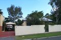 Property photo of 1 Walter Street East Fremantle WA 6158
