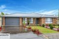 Property photo of 10 Doncaster Terrace Burton SA 5110
