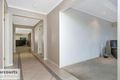 Property photo of 10 Doncaster Terrace Burton SA 5110