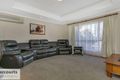 Property photo of 10 Doncaster Terrace Burton SA 5110