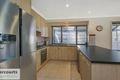 Property photo of 10 Doncaster Terrace Burton SA 5110