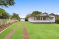 Property photo of 124 Alderley Street Rangeville QLD 4350