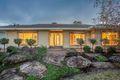 Property photo of 14 Serpentine Road O'Halloran Hill SA 5158