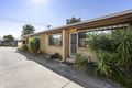 Property photo of 2/4 Donald Grove Chelsea VIC 3196