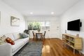 Property photo of 2/4 Donald Grove Chelsea VIC 3196