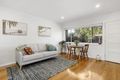 Property photo of 2/4 Donald Grove Chelsea VIC 3196