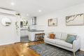 Property photo of 2/4 Donald Grove Chelsea VIC 3196