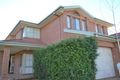 Property photo of 2 The Crest Attwood VIC 3049