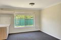 Property photo of 2/1 Wentworth Street Dubbo NSW 2830