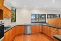 Property photo of 4 Waterview Crescent Tascott NSW 2250