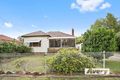 Property photo of 34 Anzac Parade Toronto NSW 2283