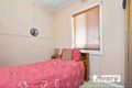 Property photo of 34 Anzac Parade Toronto NSW 2283