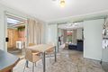 Property photo of 2/1 Christensen Close Traralgon VIC 3844
