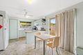 Property photo of 2/1 Christensen Close Traralgon VIC 3844