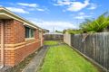 Property photo of 2/1 Christensen Close Traralgon VIC 3844