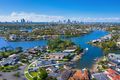 Property photo of 73 River Crescent Broadbeach Waters QLD 4218