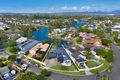 Property photo of 73 River Crescent Broadbeach Waters QLD 4218