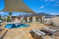 Property photo of 73 River Crescent Broadbeach Waters QLD 4218