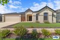 Property photo of 5 Whitehart Entrance Aveley WA 6069