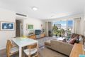 Property photo of 229/806 Bourke Street Waterloo NSW 2017